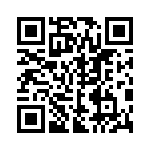 LDW240-48P QRCode