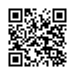 LDW25-24 QRCode