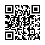 LDW480-72 QRCode