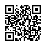 LE-0504-01G QRCode