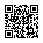 LE-0504-01W QRCode