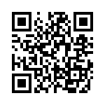 LE-0509-01W QRCode