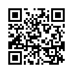 LE-0509-02W QRCode