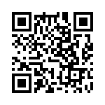 LE-0603-04W QRCode