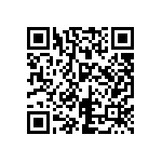 LE-A-P1W-RXRZ-23-0-F00-T01 QRCode