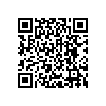 LE-A-P3W-TXTZ-1 QRCode