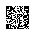 LE-A-Q9WM-HYJY-1-Z QRCode