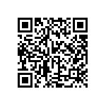 LE-A-Q9WN-KYKZ-1-0-700-R18-Z-XX QRCode