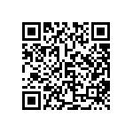 LE-AB-H3AB-JBLA-1-EWFW-23 QRCode