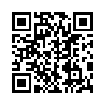 LE-ATB-A2A QRCode