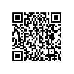 LE-ATB-S2W-JW-1-LBMB-24-G QRCode