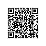 LE-B-G3W-KALA-23 QRCode