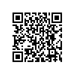 LE-B-H3W-KALA-23 QRCode