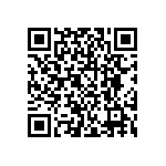 LE-B-Q8WP-7A6B-W4 QRCode