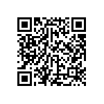 LE-B-Q9WN-4U4V-24-0-700-R18-Z QRCode