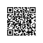 LE-B-S2W-KYLY-23 QRCode