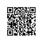 LE-BA-Q6WM-1T3T-CE-HZJY-23-350-R18-ZC QRCode