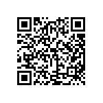 LE-CW-E2A-KZMX-Q3R5 QRCode