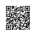 LE-CW-E2A-LXMY-N3P5 QRCode
