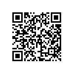 LE-CW-E2B-MYPX-QRRU QRCode