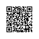 LE-CW-E2B-MZPY-MRNU QRCode