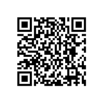 LE-CW-E3A-MZPY-ORPU QRCode