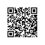 LE-CW-S2LN-NXNZ-5L7N-K QRCode