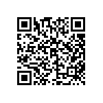 LE-CW-S2LN-NXNZ-5L7N QRCode