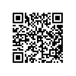 LE-CW-S2LN-NXNZ-5R8T-K QRCode