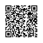 LE-RTDUWS2W-JBKB-1-LALB-3-1V2V-3-LBMA-CQ QRCode