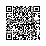 LE-RTDUWS2W-KA-1-LALB-34-1V2V-3-MA-CQ-XX QRCode