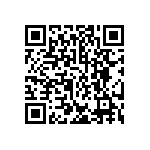 LE-T-S2W-NYPY-35 QRCode