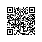 LE-UW-D1W1-01-7L5M-IM-T10-HE QRCode