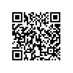 LE-UW-Q8WP-NBPB-BQ-0-A40-R18-Z QRCode