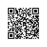 LE-UW-S2LN-NYPX-5C8E QRCode