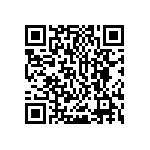 LE-UW-S2W-PXQX-4P7R QRCode