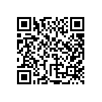 LE-UW-T1A4-01-8Q5R-FCBB46-T01-LM QRCode