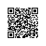 LE-UW-T1A4-01-8Q8R-EBVF46FCBB46-T01 QRCode