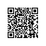 LE-UW-U1A5-11-RUSP-EBXD68-T05-HAN QRCode