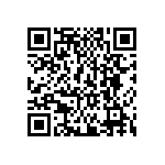 LE-UW-V1A4-01-7Q6R-EBVF68EBZB68-T01 QRCode