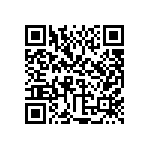 LE-UW-V1A5-01-6R7R-EBXD68-T01-LM QRCode