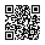 LE177C39008 QRCode