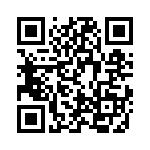 LE177C39027 QRCode