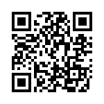 LE177C5A QRCode