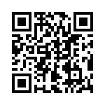 LE2416RDXATDG QRCode