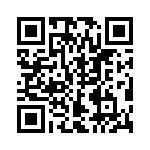 LE245CWL3900 QRCode