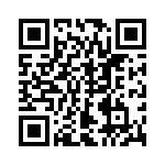 LE245WL5R QRCode