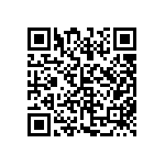 LE24L043CB-TL-TE-R-H QRCode