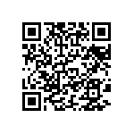 LE24LA162CB-TE-F-H QRCode