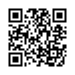 LE25ABZ-TR QRCode